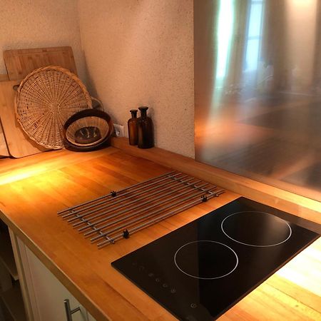 Mabelle Reve B&B Saint-Pierre-de-Cole Ngoại thất bức ảnh