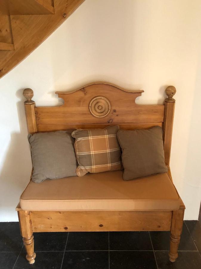 Mabelle Reve B&B Saint-Pierre-de-Cole Ngoại thất bức ảnh